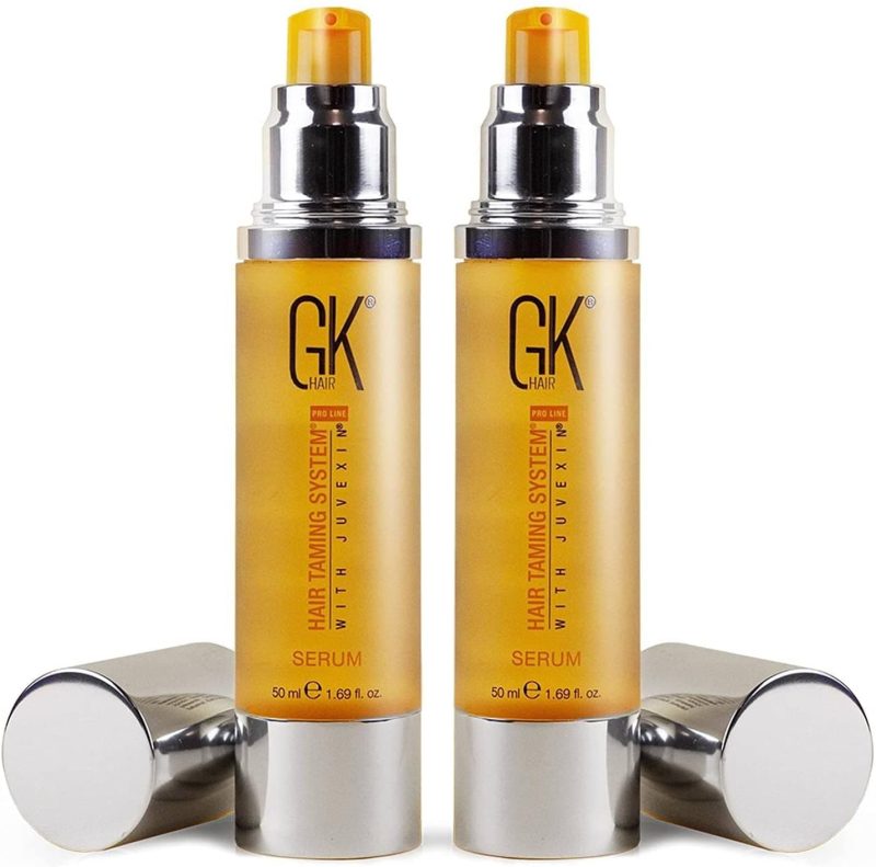 2pack serum