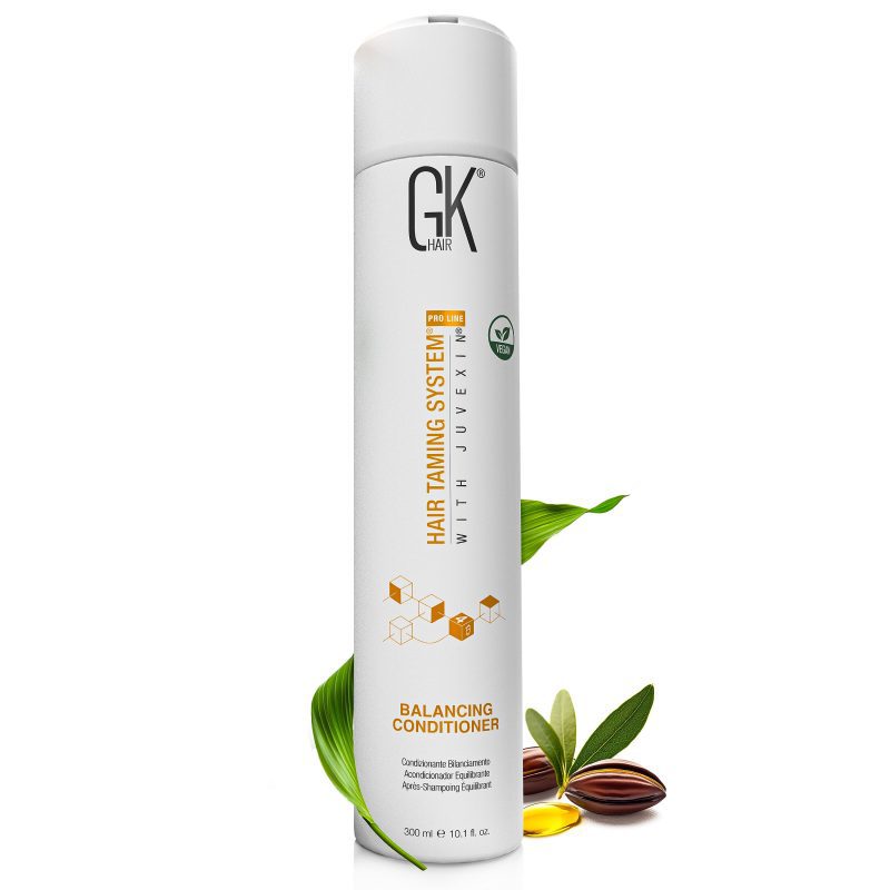 Balancing Conditioner 300ml