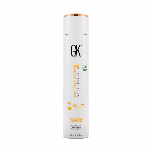 Balancing Shampoo 300ml copy