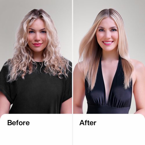 BeforeAfter3 2b3b92bd 0098 488f a0c0 ddec011bb3a0