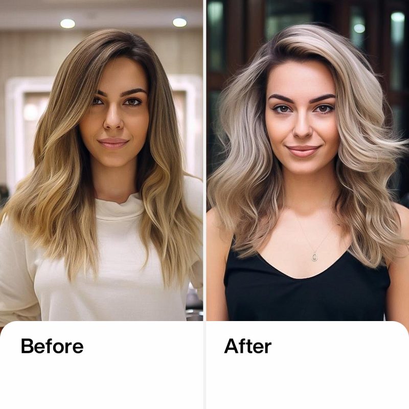 BeforeAfter3 49466632 b1b1 4aa1 af3e d8fe9adefdc8