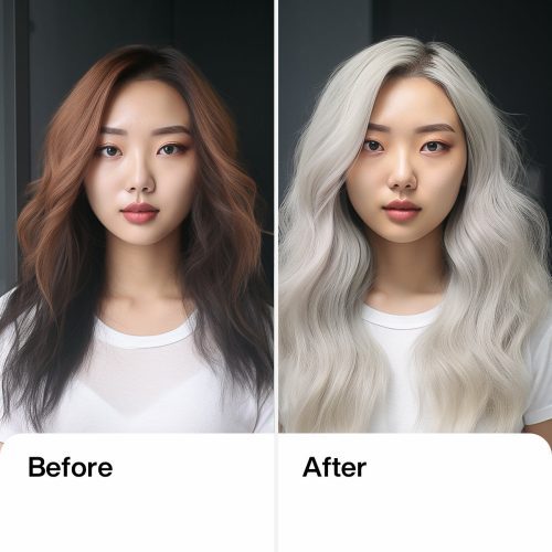 BeforeAfter3 4fa03358 d213 4c68 9141 efd1fbed2a55