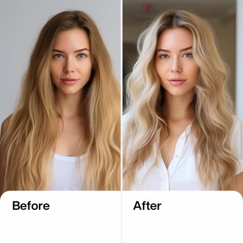 BeforeAfter3 50f493e5 ee61 4ea2 995b 9bf977c3dedb