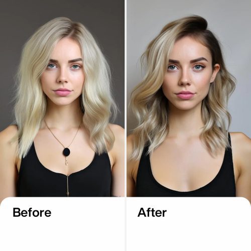 BeforeAfter3 8b5c8d8d c4f5 4fa1 aa12 4f4a2c594b1f