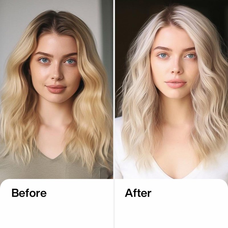 BeforeAfter3 8e188a2a 9600 4a53 886d e57278a5e145