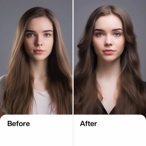 BeforeAfter3 8f0cd4c7 d9d1 4377 8e6f 68e620883a50