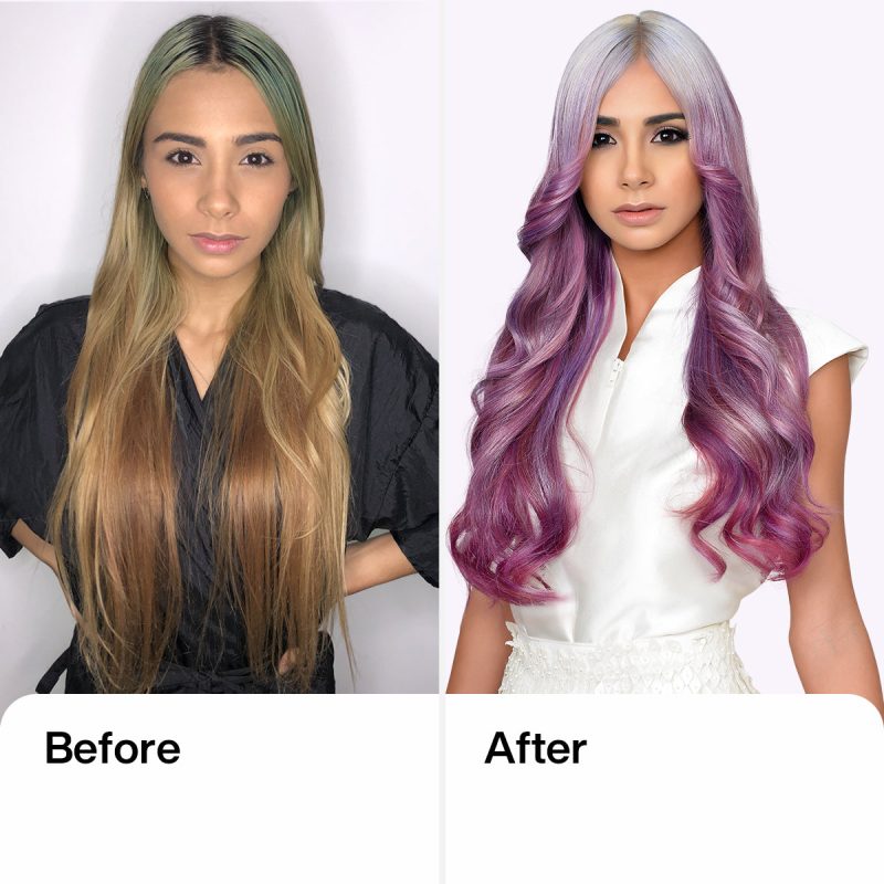 BeforeAfter3 98592a4c 39ae 4a9e b614 17b13ca20b0f