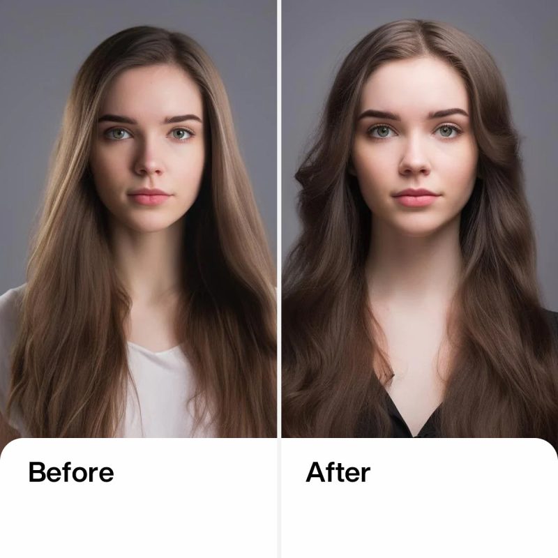 BeforeAfter3 9e86c322 f4bd 44dd a734 e0c49703019f