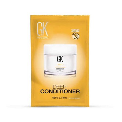 Deep Conditioner Sachet4 700x700 b295592a d623 4818 aac2 700c25ddd661