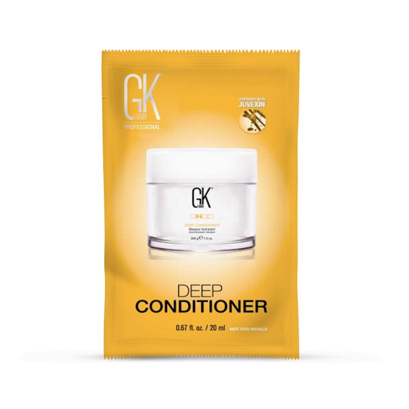 Deep Conditioner Sachet4 728abc1e 4aa5 4d2d 958d 2264605a92f3