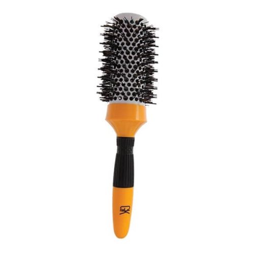 Extra Round Brush | GK Hair Online Store