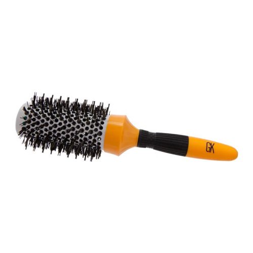 Shop Extra Round Brush | GK Hair Online Store