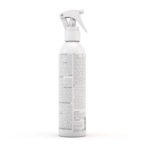 FASTBLOWDRYback250ml 700x700 170c8e1e 4d75 4cf5 b467 53151257ce32