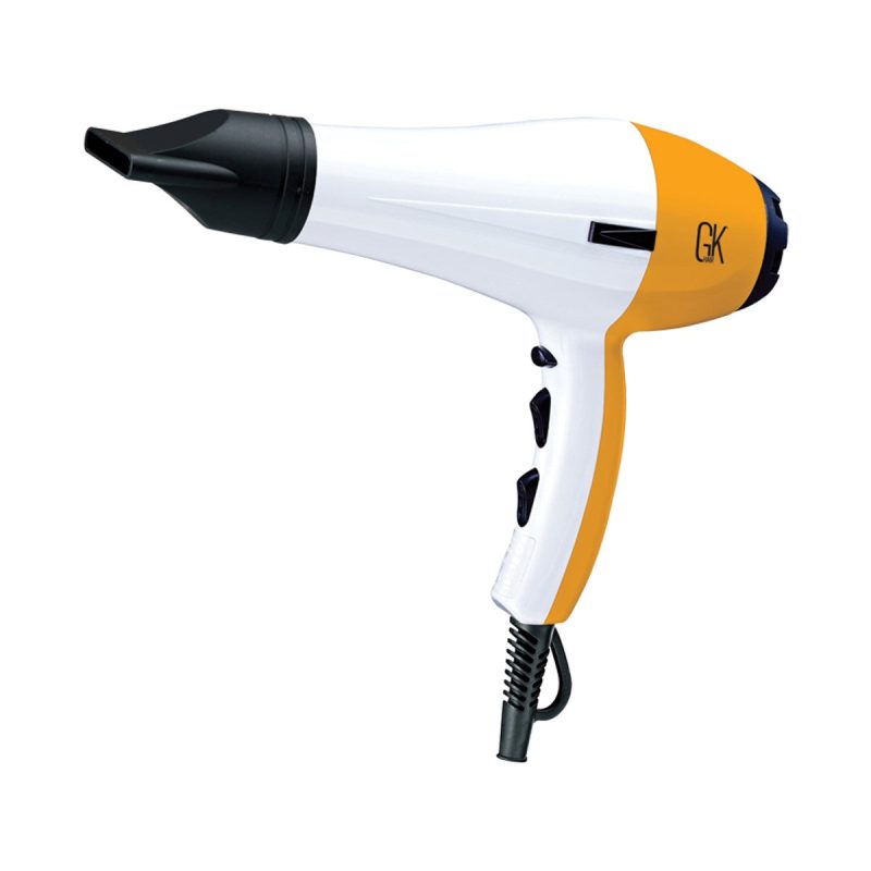 FeatherLightBlowDryer 65b71f9b 0b41 4b18 bd4d 055caf5944e9