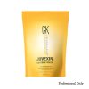 Juvexin Lightening Powder+ | GK Hair Online