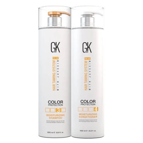 MOISTURIZING both1L 700x700 d2ec8d71 ea30 4fa9 9d8a 77105421a809