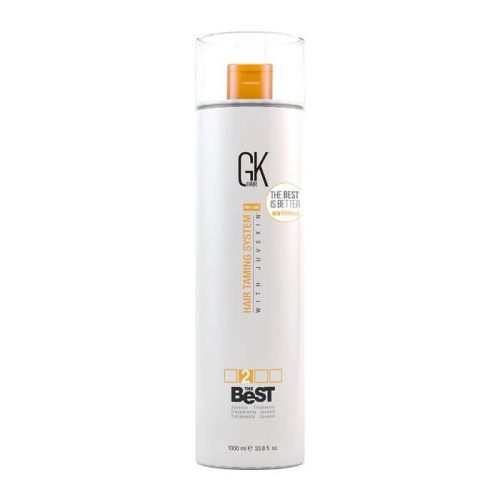 THEBESTHAIRTREATMENT 1000ml TUBE 700x700 1a519866 3df5 4956 9782 211474d6e2cd