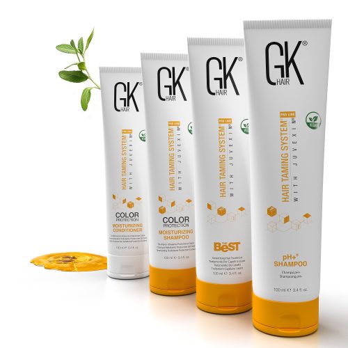 TheBestKeratinKit100ml