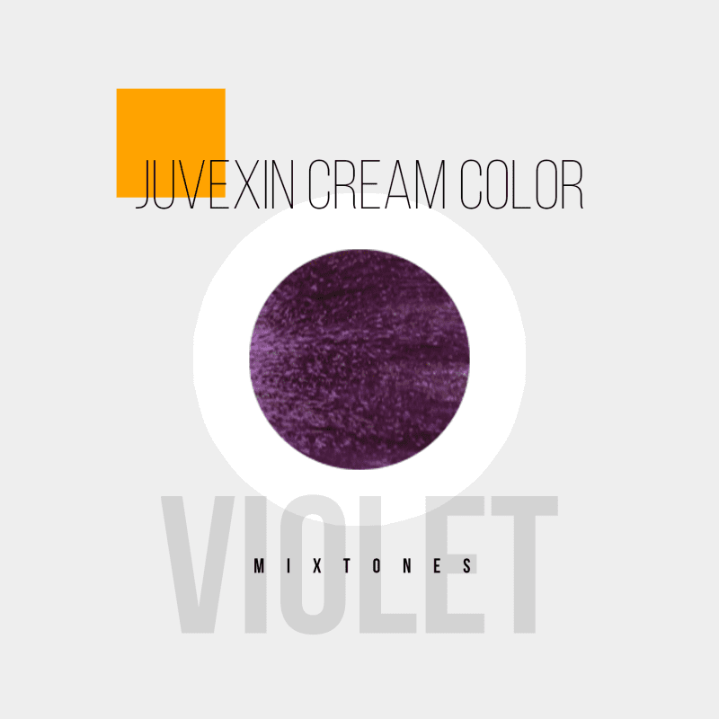 Violet 1