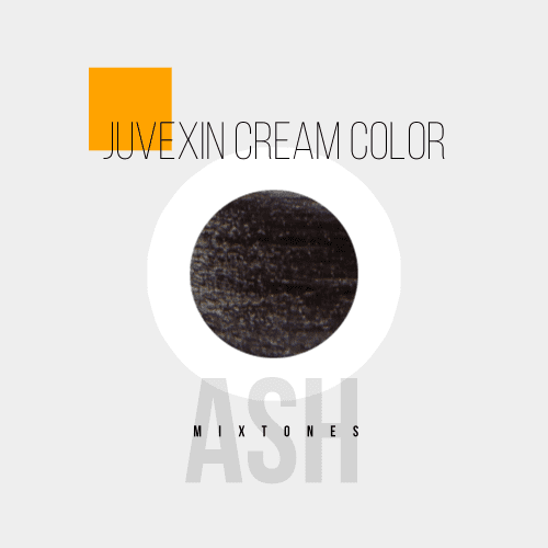 ash 1