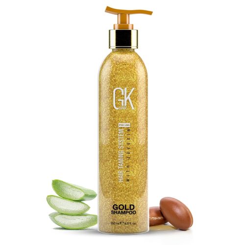 goldshampoo 2736ac86 1a6c 4b2d b27f 3ac6d8e5d31f