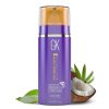 Leave-In Bombshell Hair Cream - GK Hair USA