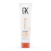 Moisturizing shampoo and conditioner | GK Hair